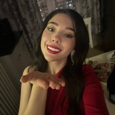 Жанна, 24, Балашиха