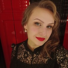 Диана, 32, Самара