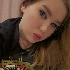 Анжелика, 26, Минеральные Воды