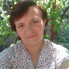 Анастасия, 42, Красный Сулин
