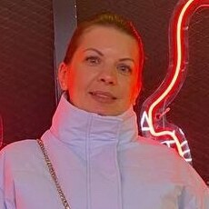 Аня, 40, Котовск