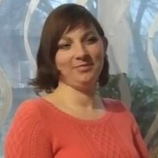 Елена, 37, Отрадное