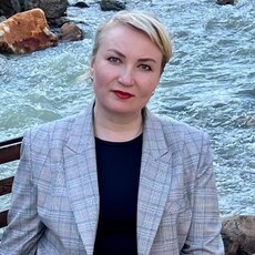 Таисия, 45, Надым