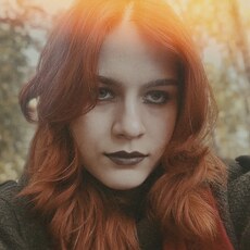 Сеня, 24, Чайковский