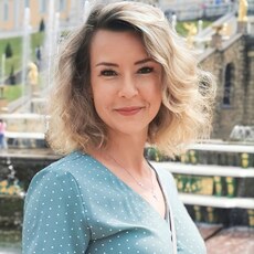 Нора, 43, Ковылкино