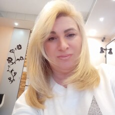 Эльза, 54, Челябинск