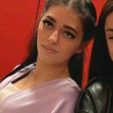 Люда, 26, Хвалынск