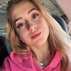 Уля, 21, Краснознаменск