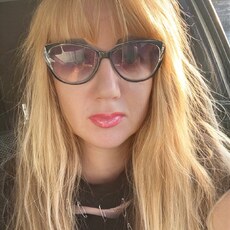 Валя, 45, Болотное