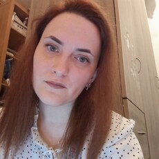 Валентина, 33, Корсаков