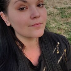 Анна, 34, Ирбит