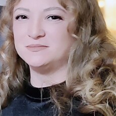 Марта, 37, Ряжск