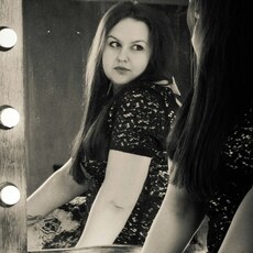 Флора, 28, Горнозаводск