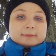 Эмма, 27, Новошахтинск