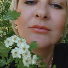 Наталья, 46, Северск