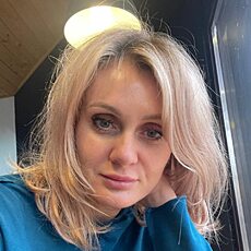 Елена, 40, Бакал