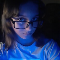 Нора, 20, Ершов