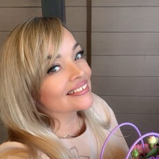 Лилия, 45, Лосино-Петровский