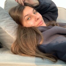 Юля, 26, Гулькевичи