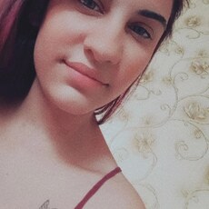 Ксения, 23, Кисловодск