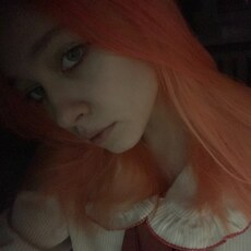 Слава, 22, Ковылкино