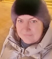 Юлия, 46, Жирновск