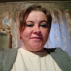 Анжелика, 37, Волгоград