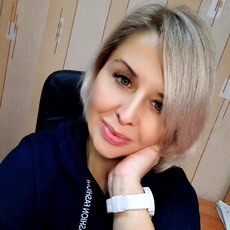 Лена, 47, Жирновск