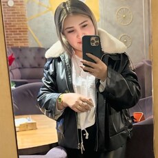 Ольга, 31, Туринск