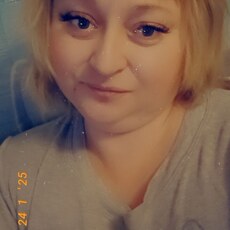 Снежана, 34, Апшеронск