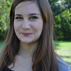 Зинаида, 40, Шахты