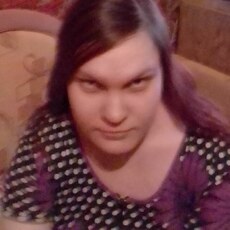 Есения, 36, Звенигово