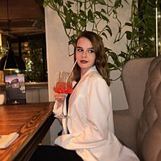 Кристина, 20, Ижевск