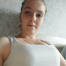 Мария, 20, Рузаевка