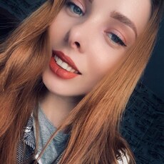 Валя, 26, Уфа