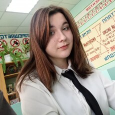 Людмила, 19, Казань