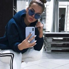 Есения, 40, Магнитогорск