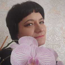 Маргарита, 52, Ульяновск
