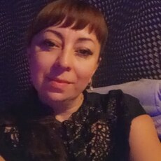 Зина, 45, Партизанск