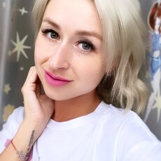 Фаина, 41, Ижевск