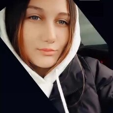 Валерия, 20, Апрелевка