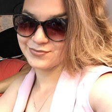 Дина, 44, Емва