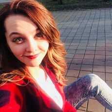 Аня, 30, Фролово