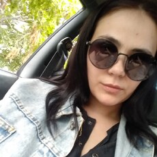 Влада, 26, Электросталь