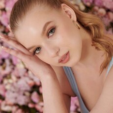 Екатерина, 23, Отрадное