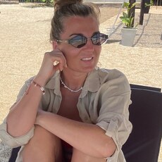 Виолетта, 41, Камышлов