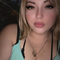 Тоня, 28, Новопавловск