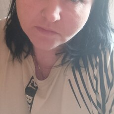 Алиса, 42, Емва