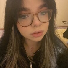 Зоя, 19, Кукмор