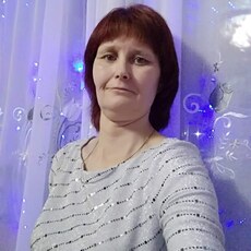 Екатерина, 53, Курчатов